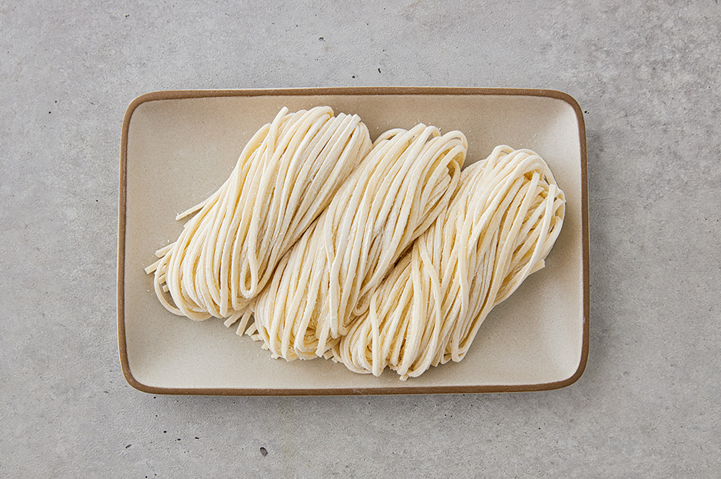 마켓컬리 :: 내일의 장보기, 마켓컬리